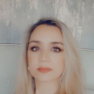 Meet your Posher, Mariam